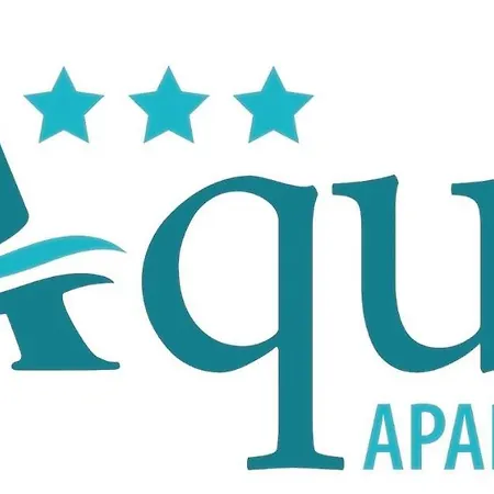 Aqua * Zalakaros
