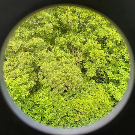 Apartamento Aqua Zalakaros