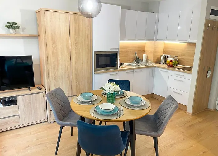 Aqua