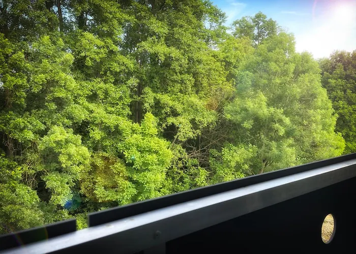 شقة Aqua زلاكاروس