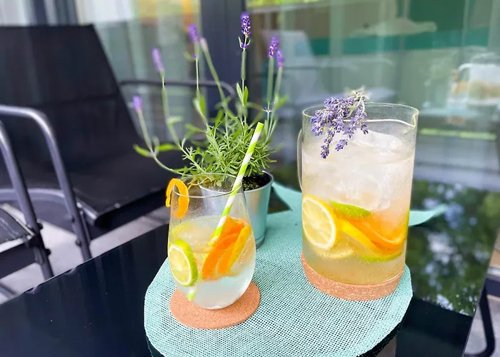 Aqua زلاكاروس