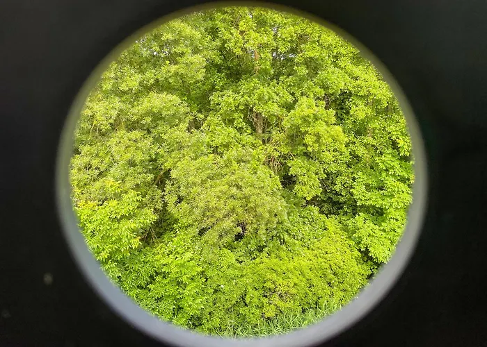 Appartement Aqua Zalakaros